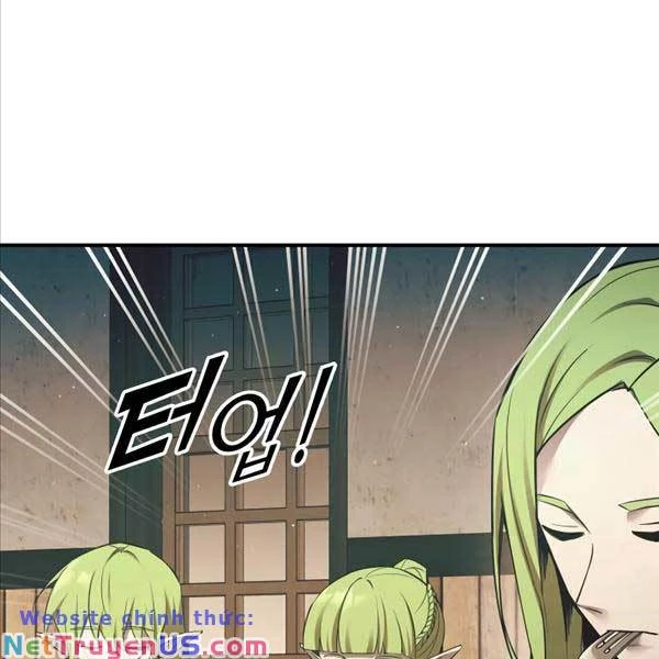 Trở Thành Hung Thần Trong Trò Chơi Thủ Thành Chapter 62 - 54