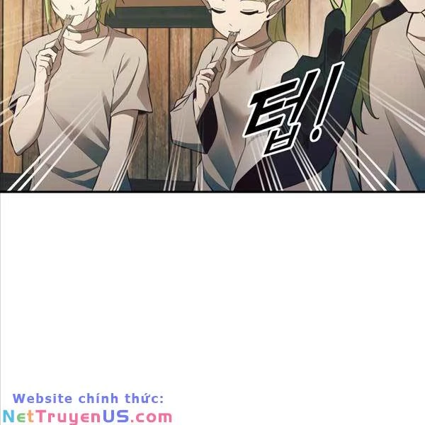 Trở Thành Hung Thần Trong Trò Chơi Thủ Thành Chapter 62 - 55