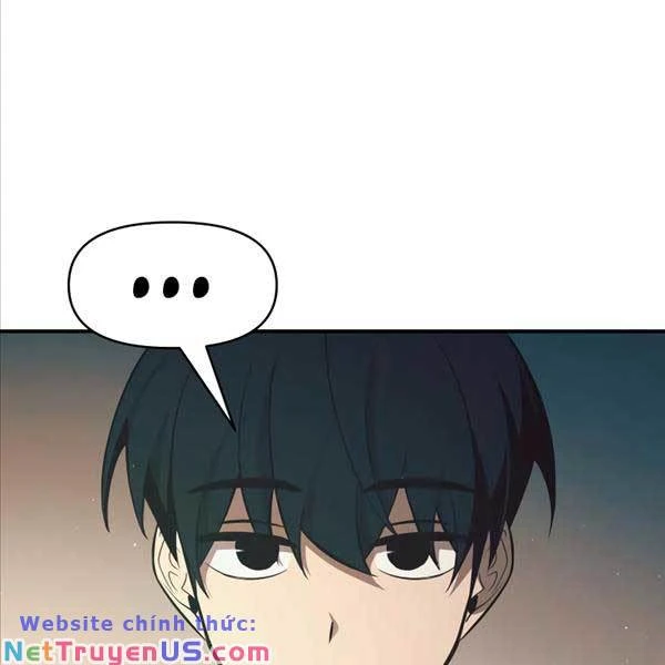 Trở Thành Hung Thần Trong Trò Chơi Thủ Thành Chapter 62 - 56