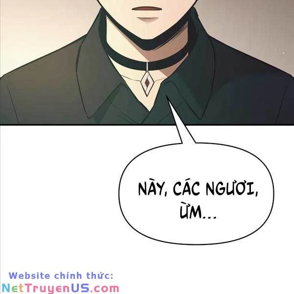 Trở Thành Hung Thần Trong Trò Chơi Thủ Thành Chapter 62 - 57