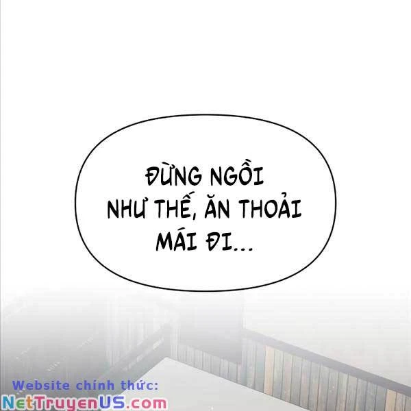 Trở Thành Hung Thần Trong Trò Chơi Thủ Thành Chapter 62 - 58