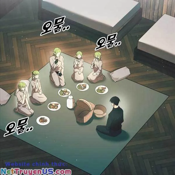 Trở Thành Hung Thần Trong Trò Chơi Thủ Thành Chapter 62 - 59