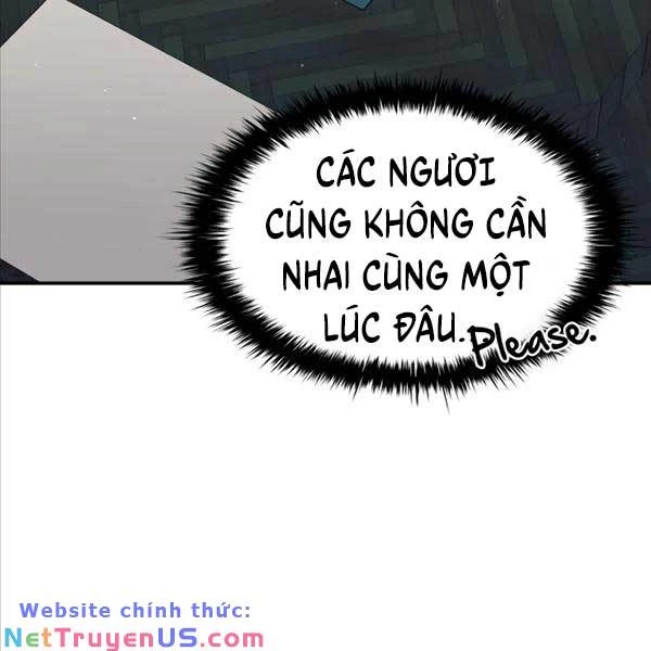 Trở Thành Hung Thần Trong Trò Chơi Thủ Thành Chapter 62 - 60