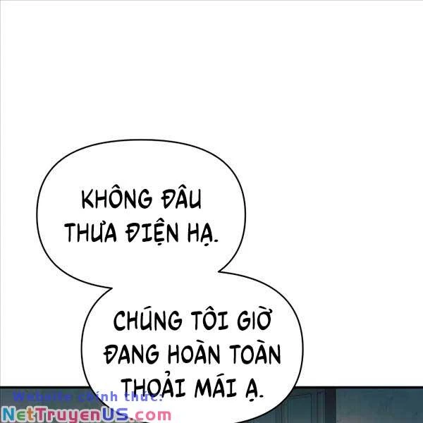Trở Thành Hung Thần Trong Trò Chơi Thủ Thành Chapter 62 - 61