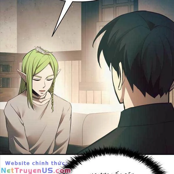 Trở Thành Hung Thần Trong Trò Chơi Thủ Thành Chapter 62 - 62