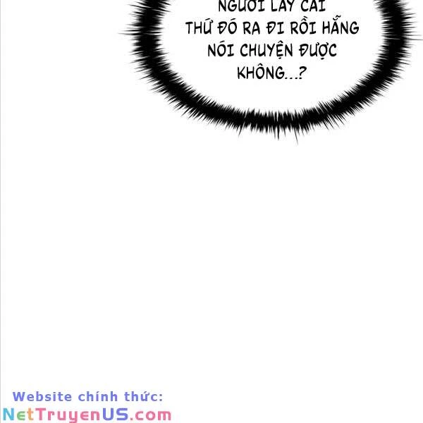 Trở Thành Hung Thần Trong Trò Chơi Thủ Thành Chapter 62 - 63