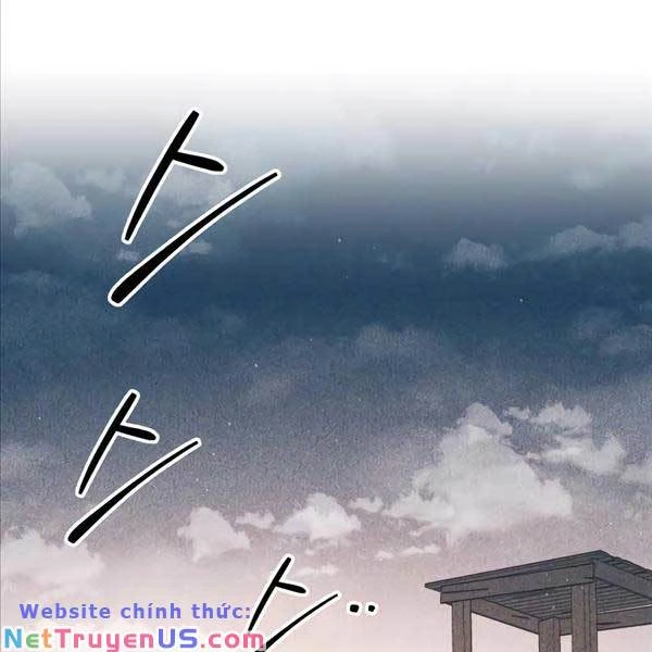 Trở Thành Hung Thần Trong Trò Chơi Thủ Thành Chapter 62 - 64