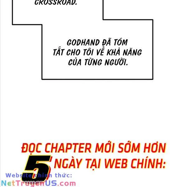 Trở Thành Hung Thần Trong Trò Chơi Thủ Thành Chapter 62 - 66