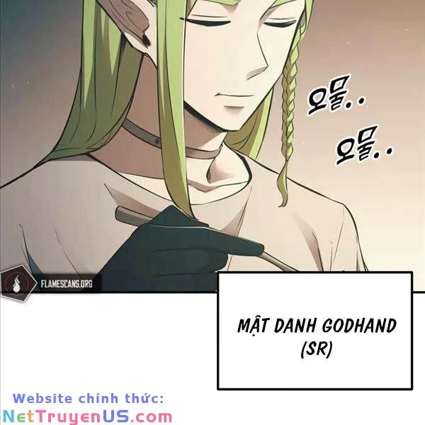 Trở Thành Hung Thần Trong Trò Chơi Thủ Thành Chapter 62 - 68