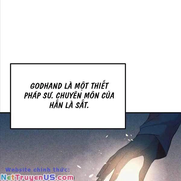 Trở Thành Hung Thần Trong Trò Chơi Thủ Thành Chapter 62 - 69