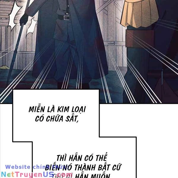 Trở Thành Hung Thần Trong Trò Chơi Thủ Thành Chapter 62 - 72