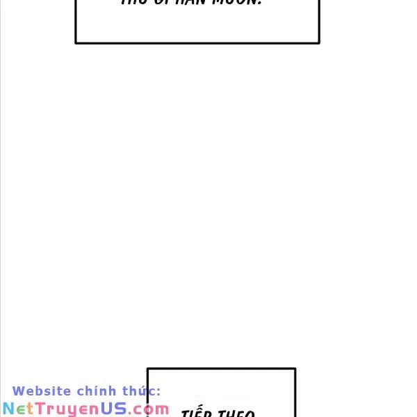 Trở Thành Hung Thần Trong Trò Chơi Thủ Thành Chapter 62 - 73