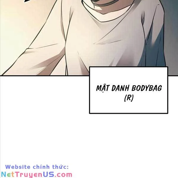 Trở Thành Hung Thần Trong Trò Chơi Thủ Thành Chapter 62 - 75