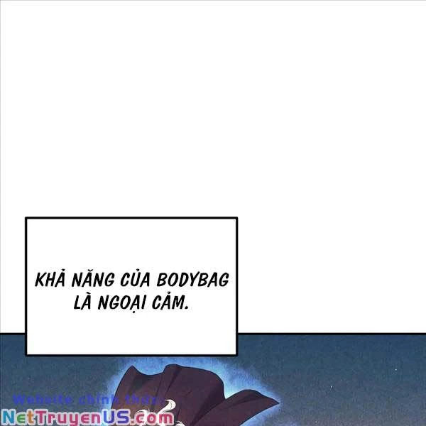 Trở Thành Hung Thần Trong Trò Chơi Thủ Thành Chapter 62 - 76