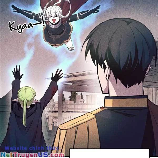 Trở Thành Hung Thần Trong Trò Chơi Thủ Thành Chapter 62 - 77