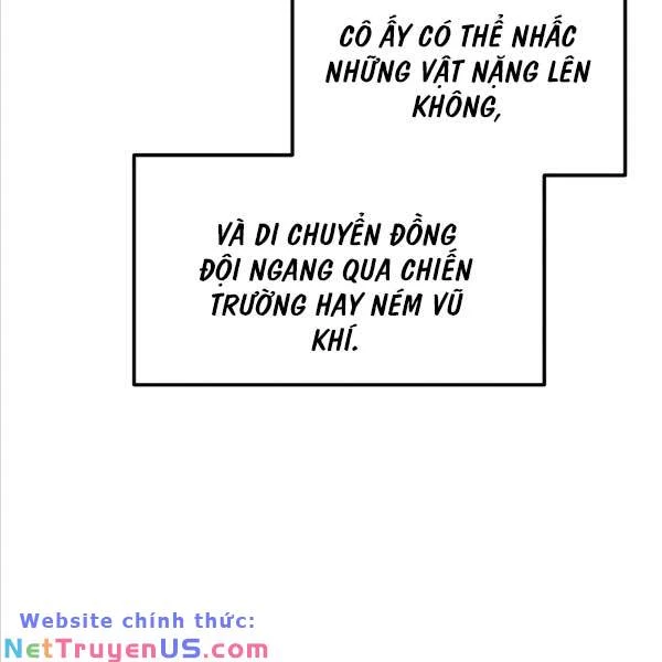 Trở Thành Hung Thần Trong Trò Chơi Thủ Thành Chapter 62 - 78