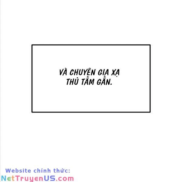Trở Thành Hung Thần Trong Trò Chơi Thủ Thành Chapter 62 - 79
