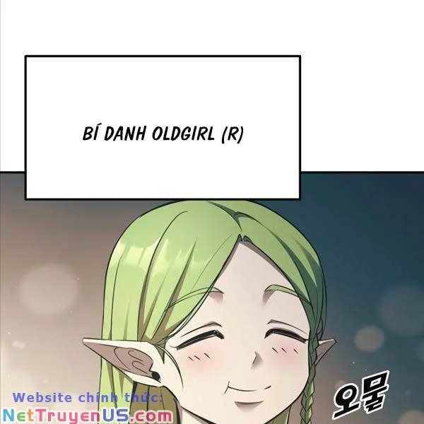 Trở Thành Hung Thần Trong Trò Chơi Thủ Thành Chapter 62 - 80