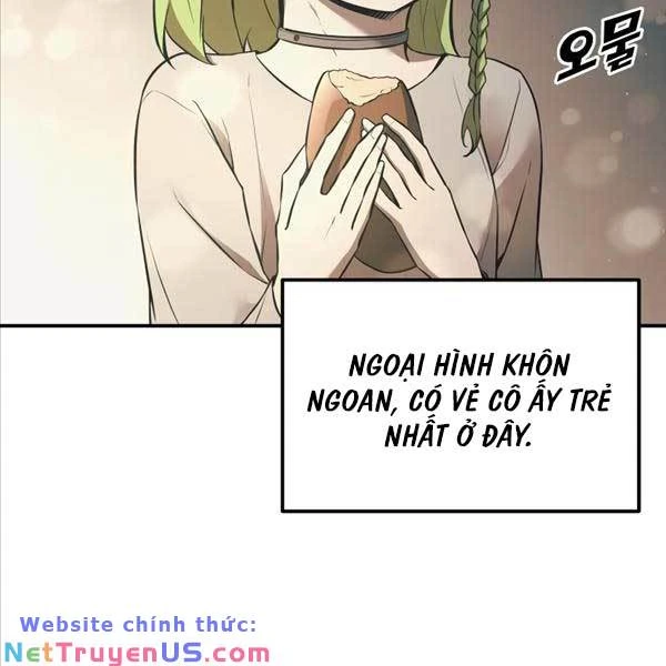 Trở Thành Hung Thần Trong Trò Chơi Thủ Thành Chapter 62 - 81