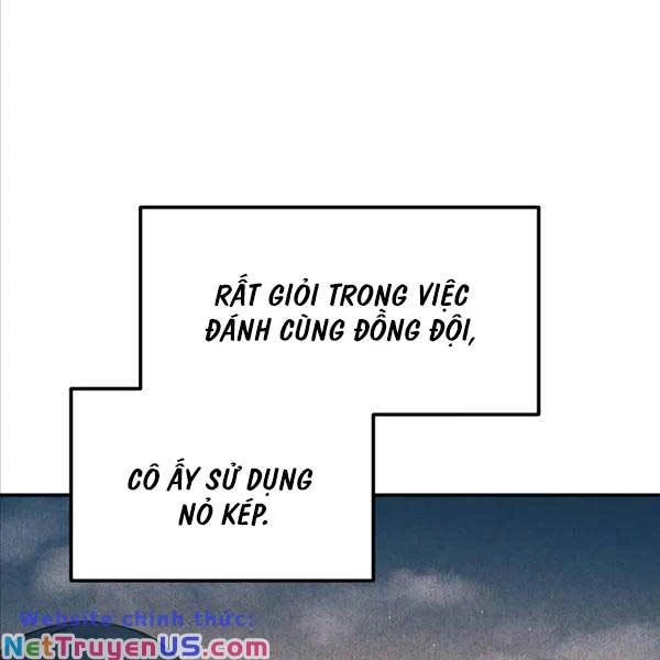 Trở Thành Hung Thần Trong Trò Chơi Thủ Thành Chapter 62 - 82