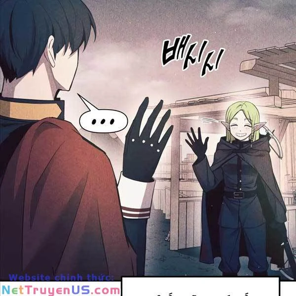 Trở Thành Hung Thần Trong Trò Chơi Thủ Thành Chapter 62 - 83