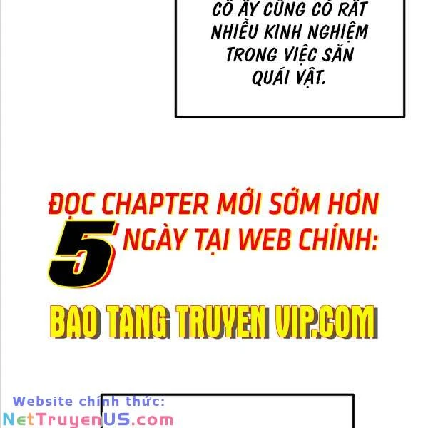 Trở Thành Hung Thần Trong Trò Chơi Thủ Thành Chapter 62 - 84