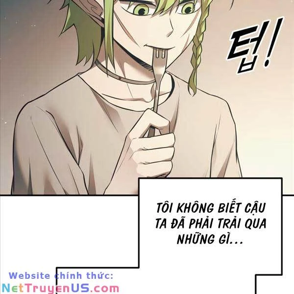 Trở Thành Hung Thần Trong Trò Chơi Thủ Thành Chapter 62 - 86