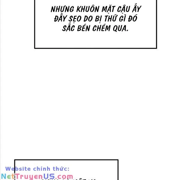 Trở Thành Hung Thần Trong Trò Chơi Thủ Thành Chapter 62 - 87