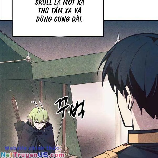 Trở Thành Hung Thần Trong Trò Chơi Thủ Thành Chapter 62 - 88