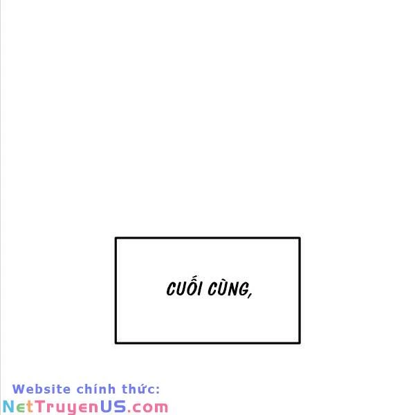 Trở Thành Hung Thần Trong Trò Chơi Thủ Thành Chapter 62 - 90