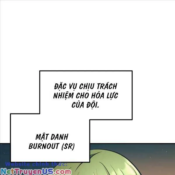 Trở Thành Hung Thần Trong Trò Chơi Thủ Thành Chapter 62 - 91