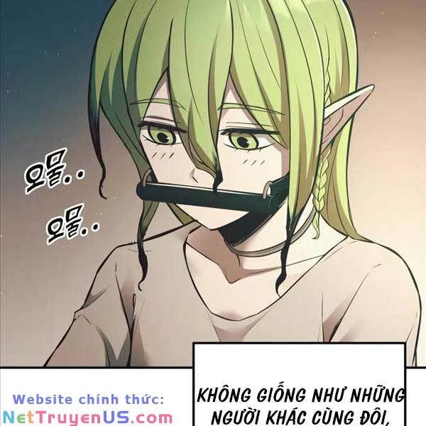 Trở Thành Hung Thần Trong Trò Chơi Thủ Thành Chapter 62 - 92