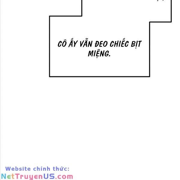 Trở Thành Hung Thần Trong Trò Chơi Thủ Thành Chapter 62 - 93