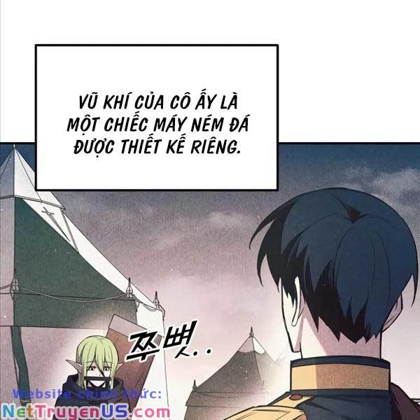 Trở Thành Hung Thần Trong Trò Chơi Thủ Thành Chapter 62 - 94