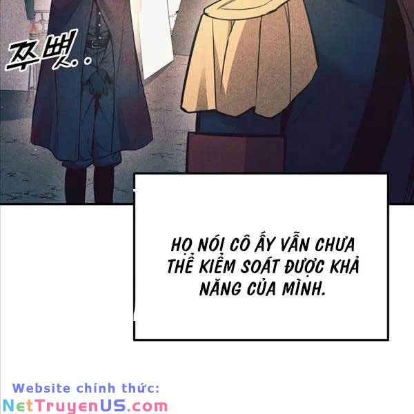 Trở Thành Hung Thần Trong Trò Chơi Thủ Thành Chapter 62 - 95