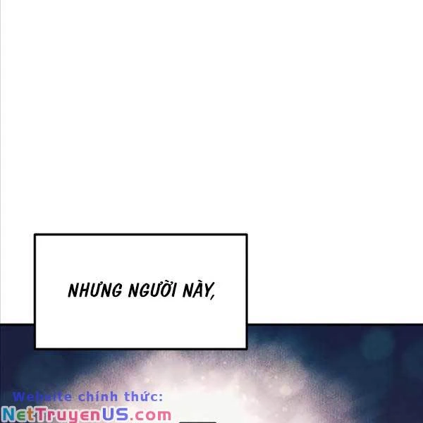 Trở Thành Hung Thần Trong Trò Chơi Thủ Thành Chapter 62 - 96