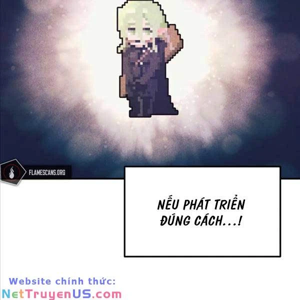 Trở Thành Hung Thần Trong Trò Chơi Thủ Thành Chapter 62 - 97