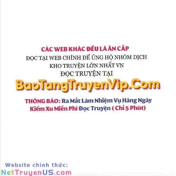 Trở Thành Hung Thần Trong Trò Chơi Thủ Thành Chapter 62 - 98