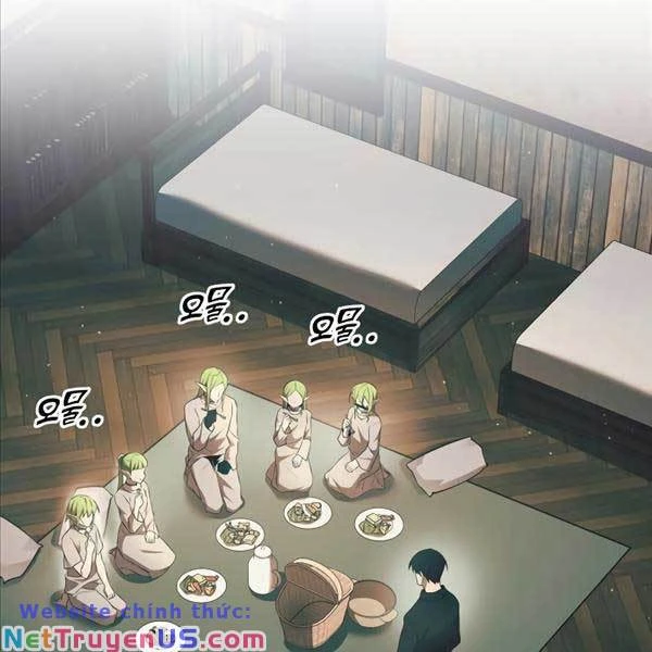 Trở Thành Hung Thần Trong Trò Chơi Thủ Thành Chapter 62 - 99