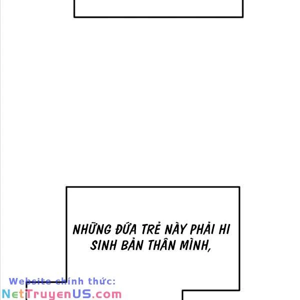 Trở Thành Hung Thần Trong Trò Chơi Thủ Thành Chapter 62 - 101