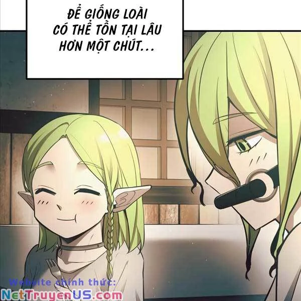 Trở Thành Hung Thần Trong Trò Chơi Thủ Thành Chapter 62 - 102