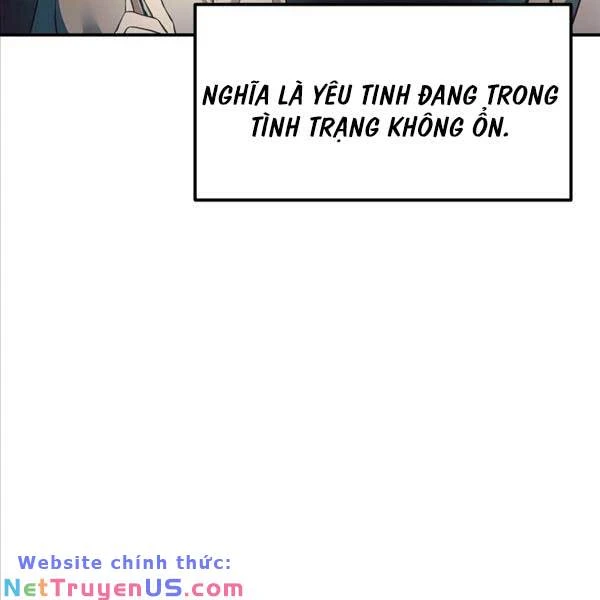 Trở Thành Hung Thần Trong Trò Chơi Thủ Thành Chapter 62 - 103