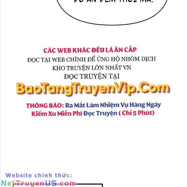 Trở Thành Hung Thần Trong Trò Chơi Thủ Thành Chapter 62 - 106