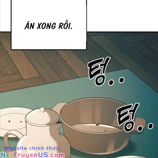 Trở Thành Hung Thần Trong Trò Chơi Thủ Thành Chapter 62 - 107