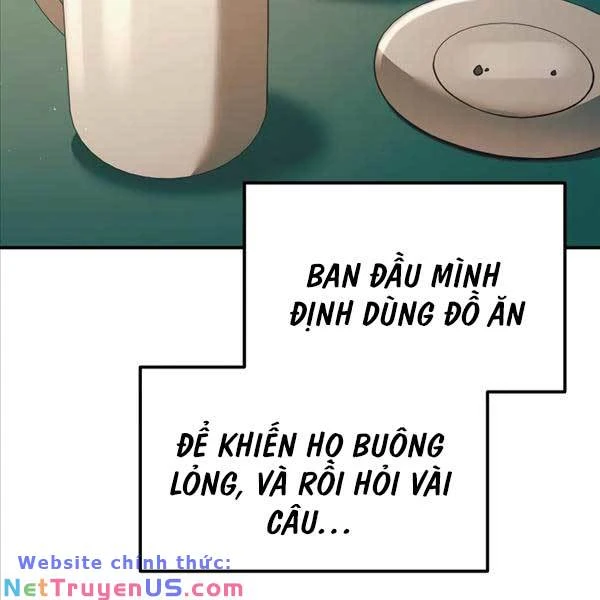 Trở Thành Hung Thần Trong Trò Chơi Thủ Thành Chapter 62 - 108