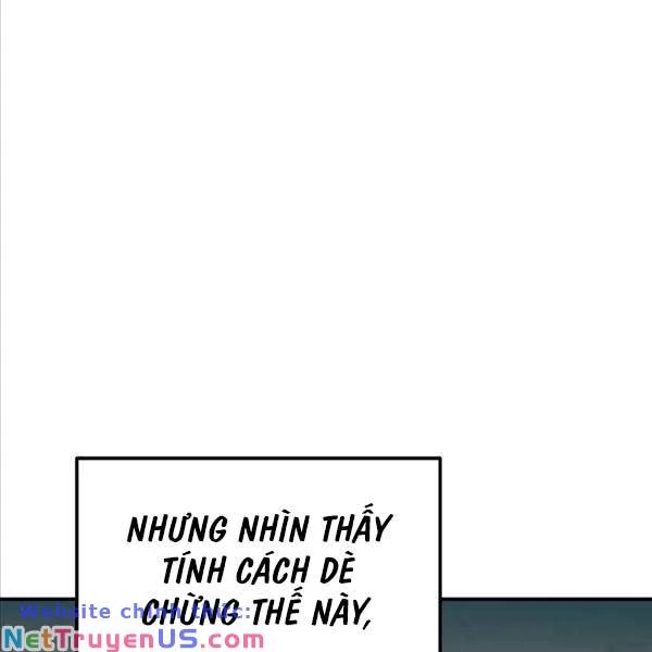 Trở Thành Hung Thần Trong Trò Chơi Thủ Thành Chapter 62 - 109