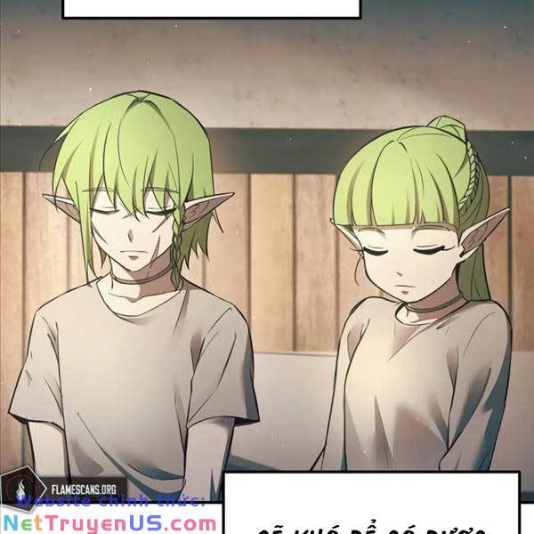 Trở Thành Hung Thần Trong Trò Chơi Thủ Thành Chapter 62 - 110