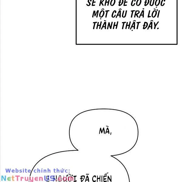 Trở Thành Hung Thần Trong Trò Chơi Thủ Thành Chapter 62 - 111