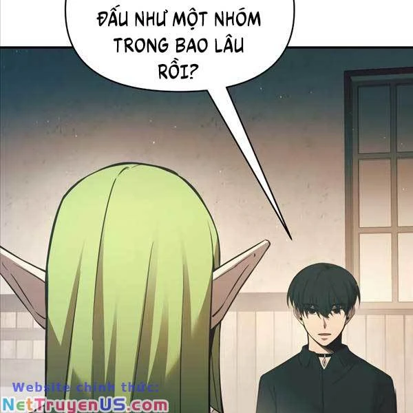 Trở Thành Hung Thần Trong Trò Chơi Thủ Thành Chapter 62 - 112