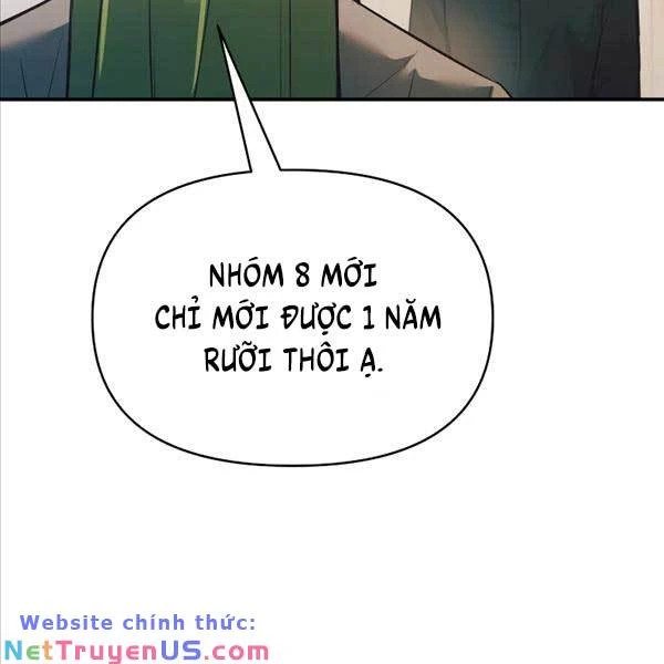 Trở Thành Hung Thần Trong Trò Chơi Thủ Thành Chapter 62 - 113